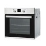 Horno Sharp K60D19IM1 3100 W 69 L