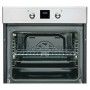 Horno Sharp K60D19IM1 3100 W 69 L