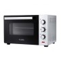 Plaque de cuisson Flama 1578FL 1600 W