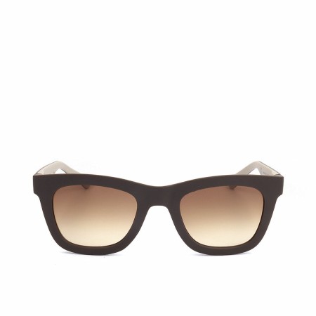 Gafas de Sol Mujer Marcolin Adidas