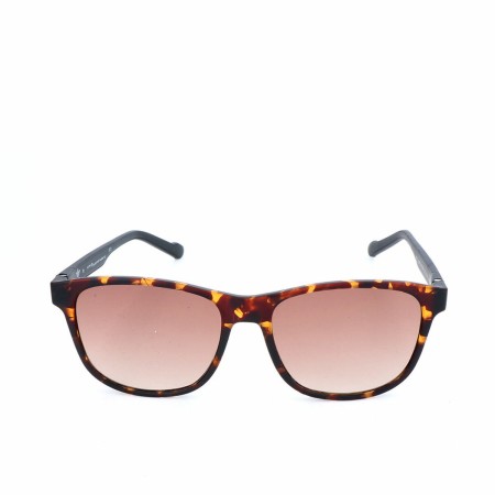 Lunettes de soleil Homme Marcolin Adidas