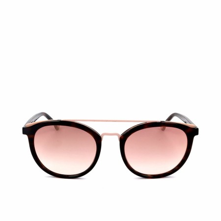 Gafas de Sol Mujer Carolina Herrera Carolina Herrera G