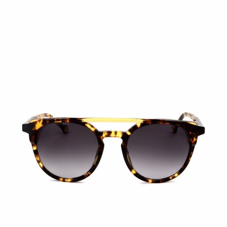 Lunettes de soleil Femme Carolina Herrera Carolina Herrera