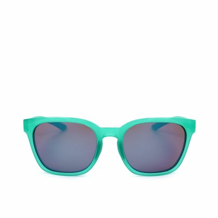 Lunettes de soleil Smith Founder