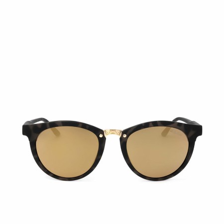 Gafas de Sol Hombre Smith Questa Hla