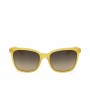 Gafas de Sol Mujer Smith Smith N