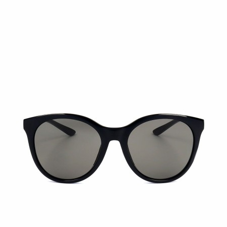 Gafas de Sol Hombre Smith Bayside