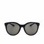 Gafas de Sol Hombre Smith Bayside