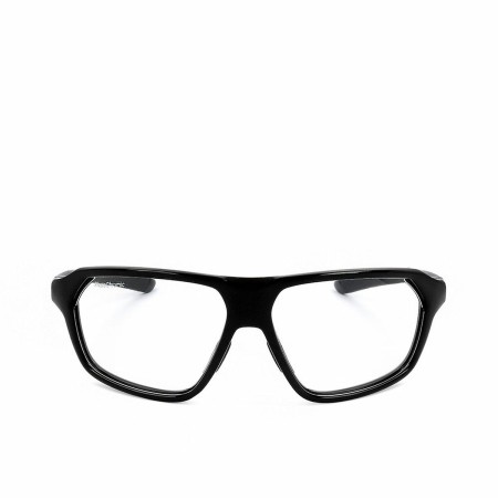 Gafas de Sol Unisex Smith Pathway