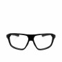 Lunettes de soleil Unisexe Smith Pathway