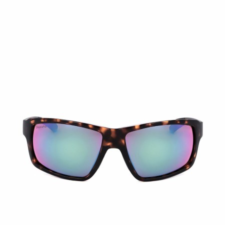 Lunettes de soleil Homme Smith Hookshot