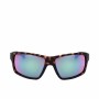 Gafas de Sol Hombre Smith Hookshot