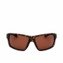 Gafas de Sol Hombre Smith Hookshot Qc