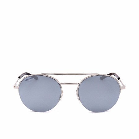 Gafas de Sol Smith Transporter