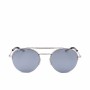 Lunettes de soleil Smith Transporter