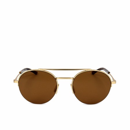 Gafas de Sol Smith Transporter Aoz