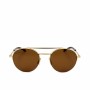 Lunettes de soleil Smith Transporter Aoz