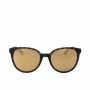 Gafas de Sol Hombre Smith Cheetah Hla