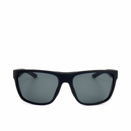 Lunettes de soleil Homme Smith Barra