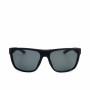 Lunettes de soleil Homme Smith Barra