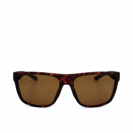 Lunettes de soleil Homme Smith Barra P