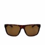 Gafas de Sol Hombre Smith Barra P