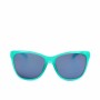 Gafas de Sol Mujer Smith Ramona