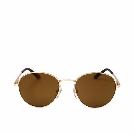 Gafas de Sol Hombre Smith Prep Aoz