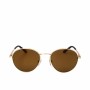 Gafas de Sol Hombre Smith Prep Aoz