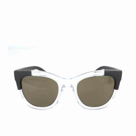 Gafas de Sol Mujer Smith Sidney Mng