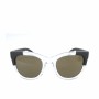 Lunettes de soleil Femme Smith Sidney Mng