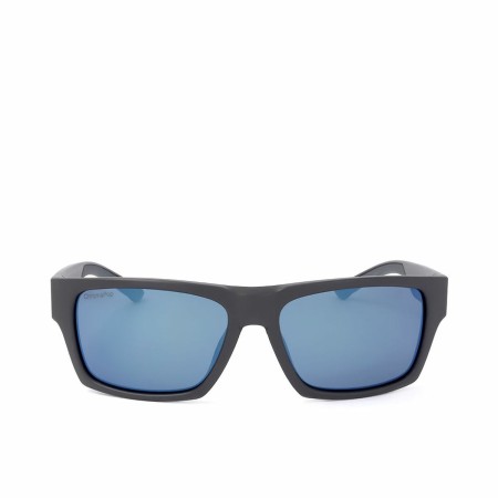 Gafas de Sol Hombre Smith Outlier Riw