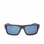 Lunettes de soleil Homme Smith Outlier Riw