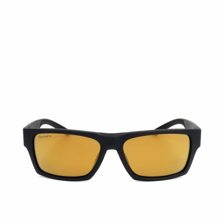 Gafas de Sol Hombre Smith Outlier