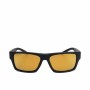 Gafas de Sol Hombre Smith Outlier