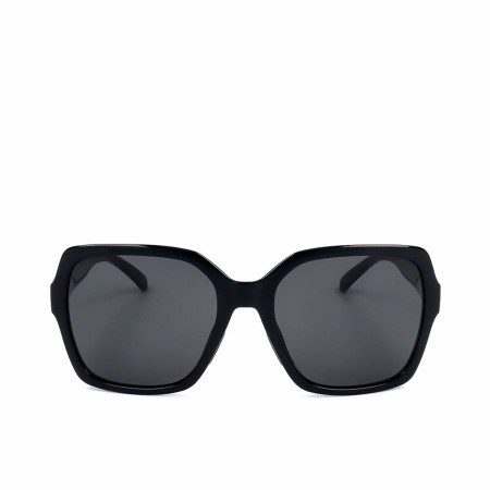 Gafas de Sol Hombre Smith Flare