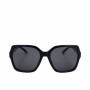 Gafas de Sol Hombre Smith Flare