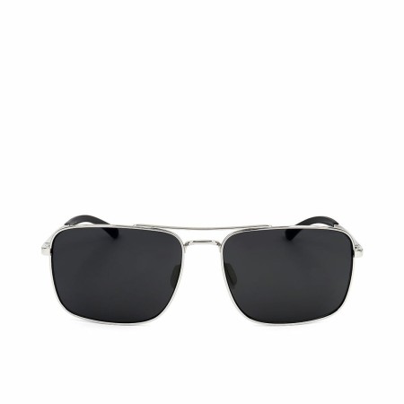 Gafas de Sol Hombre Smith Outcome