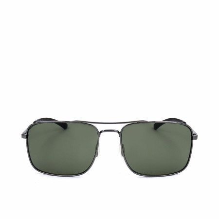 Lunettes de soleil Homme Smith Outcome