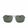 Gafas de Sol Hombre Smith Outcome