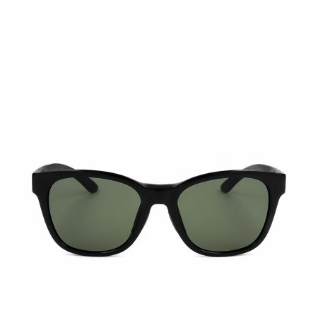 Gafas de Sol Mujer Smith Caper