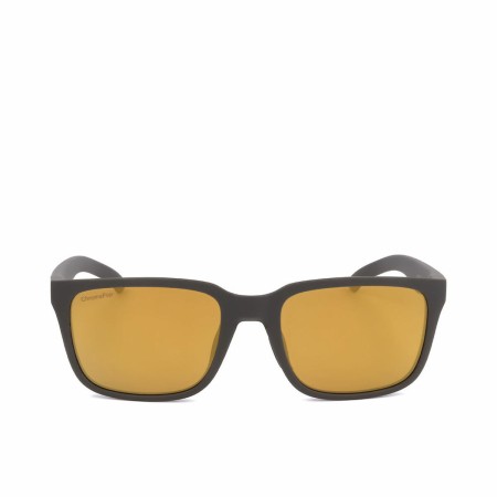 Gafas de Sol Hombre Smith Headliner Fre