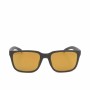 Lunettes de soleil Homme Smith Headliner Fre