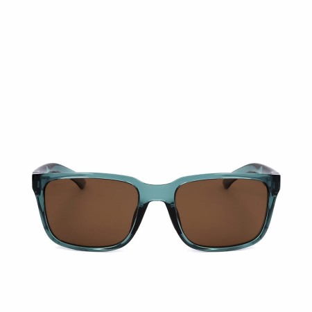 Lunettes de soleil Homme Smith Headliner Ox