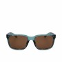 Lunettes de soleil Homme Smith Headliner Ox