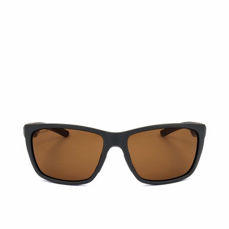 Gafas de Sol Hombre Smith Longfin Fre