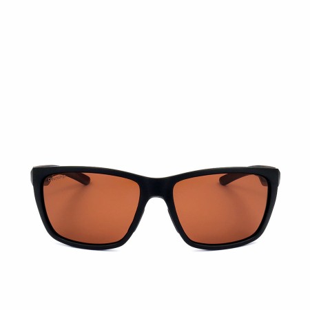 Lunettes de soleil Homme Smith Longfin