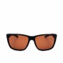 Gafas de Sol Hombre Smith Longfin