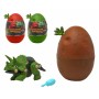Dinosaurio Surprise Egg 20 x 14 cm