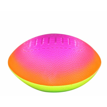 Pelota Multicolor